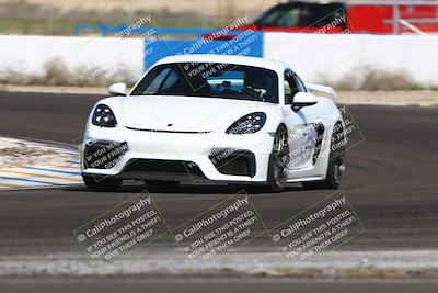 media/Mar-09-2025-Speed SF (Sun) [[8a8bdab083]]/Red/Session 2 (Turn 1)/